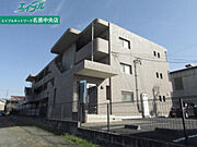 フレッシュタウン昴の賃貸物件