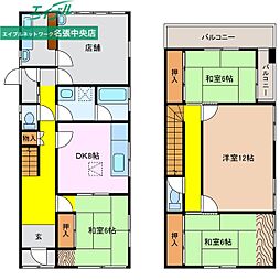 すずらん台東1番町N様邸