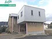 名張駅より徒歩8分 1階 築31年4ヶ月の賃貸物件