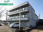 グリーンコーポ東町の賃貸物件