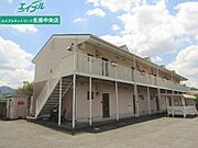 サンプラザ 1階 築31年7ヶ月の賃貸物件