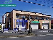 名張駅より徒歩13分 2階 築21年7ヶ月の賃貸物件