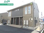 エムズモンピュール３の賃貸物件