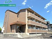 名張駅より徒歩15分 1階 築28年3ヶ月の賃貸物件