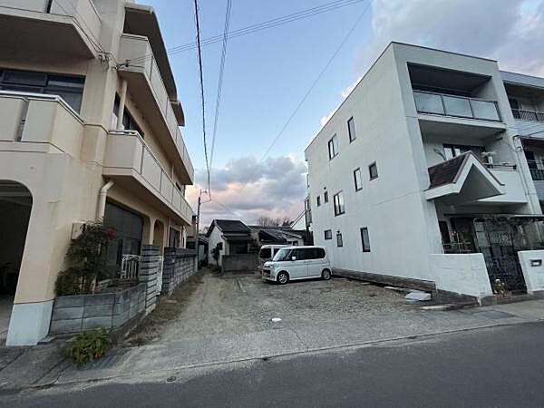 物件ID「328000328835」の写真