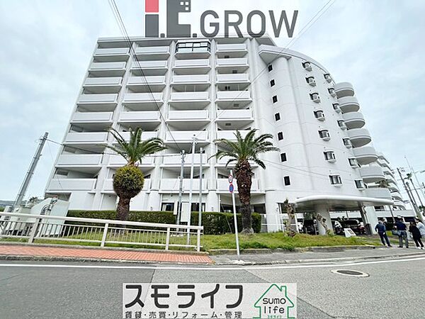 外観：328000393922