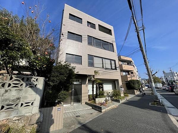 当店物件をご覧いただき、ありがとうございます♪ まずは、お気軽にお問合せください！
