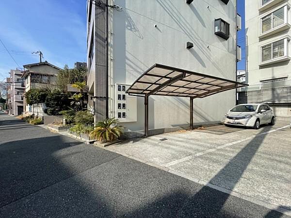 ネットに乗っていない物件等のご紹介も可能です！ お気軽にお問合わせ下さい♪