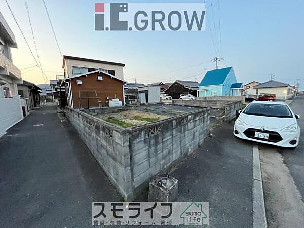 外観：328000608907