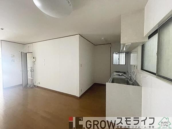 お好みの家具を自由にレイアウトしてください。