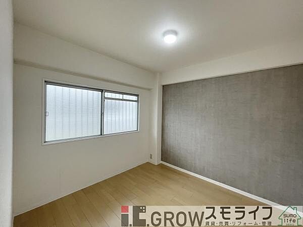 お好みの家具を自由にレイアウトしてください。