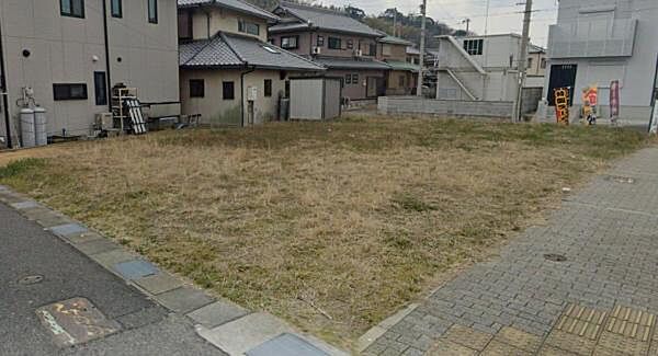 外観：328000658279