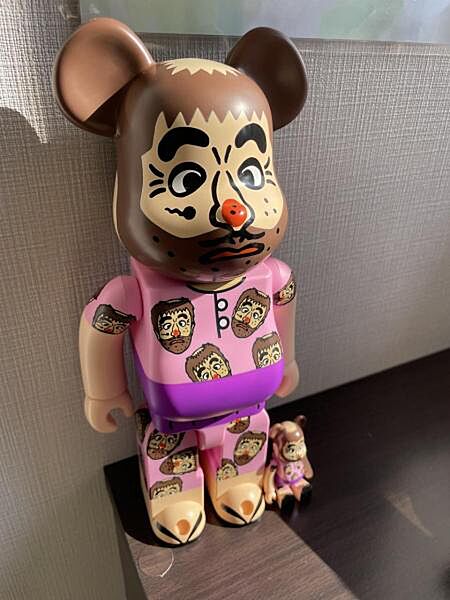 ネットに乗っていない物件等のご紹介も可能です！ お気軽にお問合わせ下さい♪