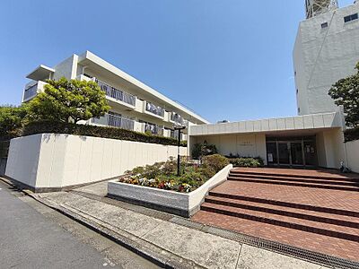 外観：[資料請求・内見予約]はお気軽に。お電話は[通話料無料]です。メールの場合は[資料請求]ボタンをクリックしていただきお問い合わせください。皆様からのお問い合わせをお待ち致しております