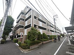 都営新宿線 一之江駅 徒歩3分