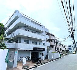 京急本線 杉田駅 徒歩15分