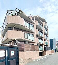 東急田園都市線 たまプラーザ駅 徒歩7分