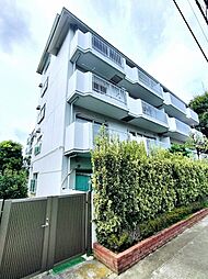 東急田園都市線 二子玉川駅 徒歩8分