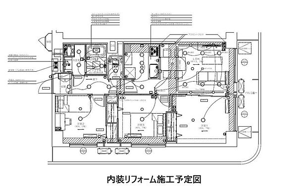 間取り：313004909932