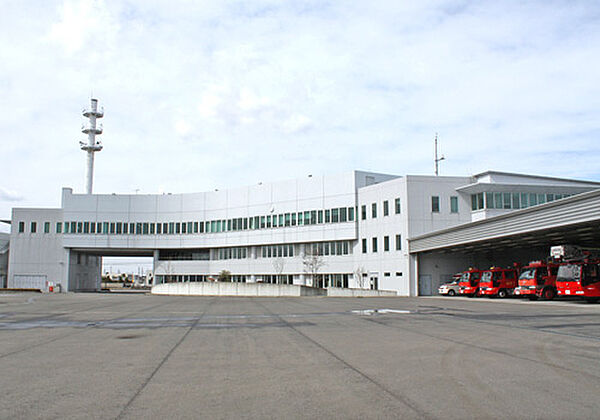 ラ　フェリース 103｜茨城県筑西市榎生1丁目(賃貸アパート1LDK・1階・50.14㎡)の写真 その30