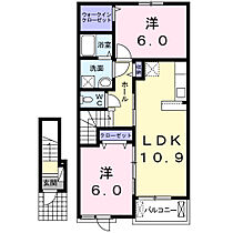 間取り：208010846871