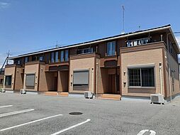 安塚駅 5.6万円