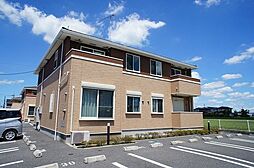 下館駅 5.5万円