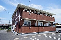 下館駅 4.6万円
