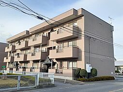 安塚駅 4.6万円