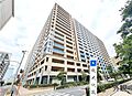 クレストシティレジデンス
