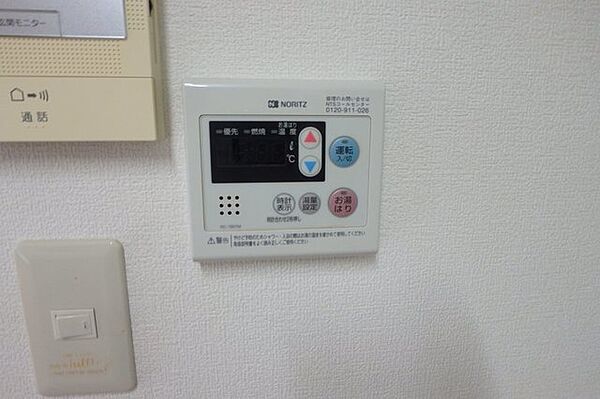 画像12:その他画像