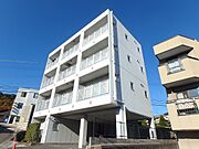 パソナ・ハーヴェストの賃貸物件