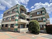 アルバート箕面参番館 1階 築30年9ヶ月の賃貸物件