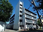 ウネサマンションの賃貸物件