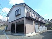 ハイツいながわの賃貸物件