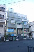 箕面センチュリーロイヤルの賃貸物件