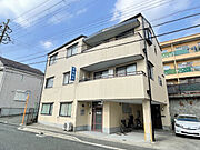 澤田ビルの賃貸物件