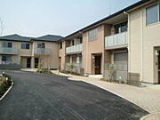 ファミール新家の賃貸物件