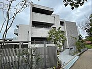 グランファミール箕面小野原の賃貸物件