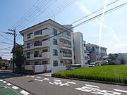 フェニックス箕面 1階 築48年1ヶ月の賃貸物件