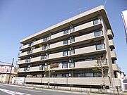 ヴェルデ八王寺の賃貸物件