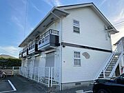 箕面駅より徒歩14分 2階 築32年3ヶ月の賃貸物件