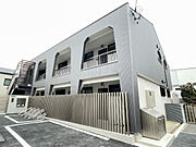 野田文化の賃貸物件