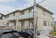 シャーメゾン小野原西の賃貸物件