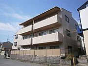 エクセル石橋の賃貸物件