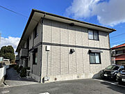 ソシア箕面 2階 築26年11ヶ月の賃貸物件