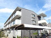 グランシャリオ箕面の賃貸物件