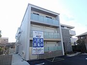 シャーメゾン四季彩 3階 築8年1ヶ月の賃貸物件