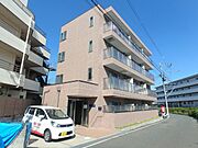 豊川駅より徒歩2分 3階 築12年5ヶ月の賃貸物件