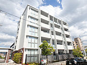 北千里駅より徒歩18分 1階 築12年5ヶ月の賃貸物件